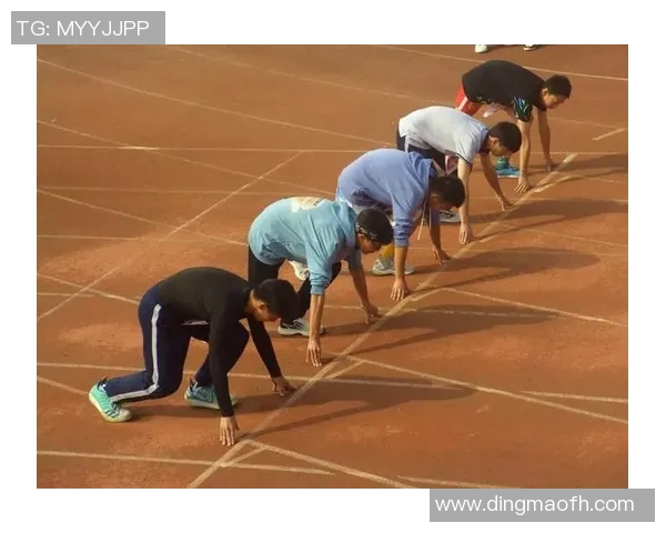 南京乒乓球队的拼搏历程与欧锦赛荣耀之路揭秘