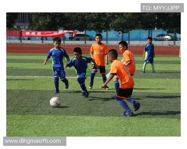 曲阜足球馆:打造足球文化新地标,推动地方体育事业发展与青少年成长