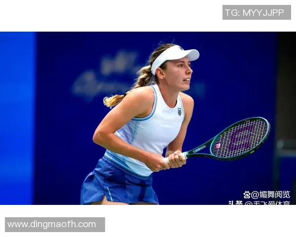 武汉网球队技术争议引发热议球员表现与战术选择成焦点讨论